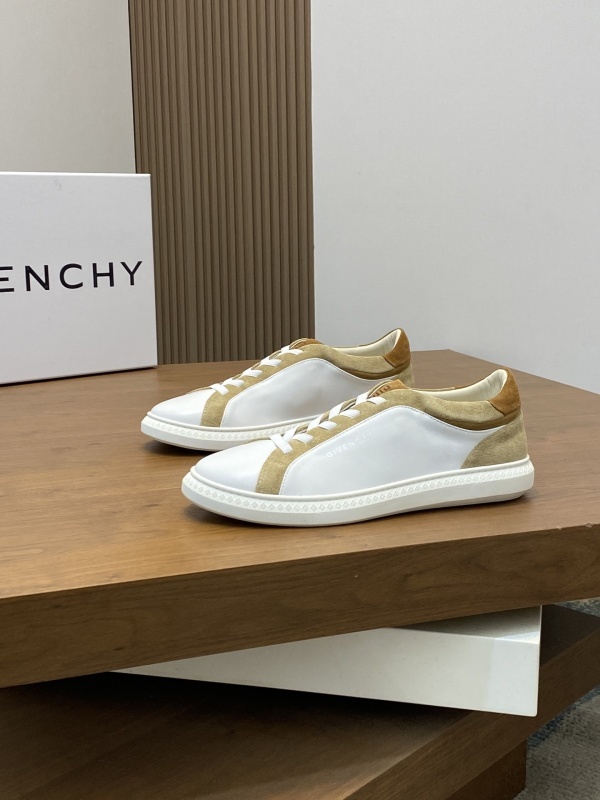Givenchy sz38-44 jyq1102